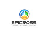 /public/logoimage/1395023316epicross3 R8.png